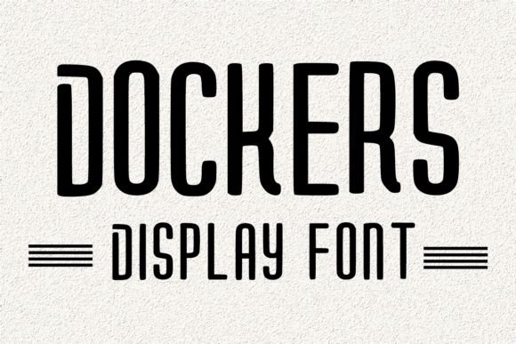 Font Choice That Breathes Life Into Your Web Design
